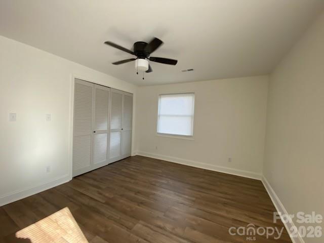 640 Edgewood Drive Property Photo 20