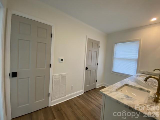 640 Edgewood Drive Property Photo 21