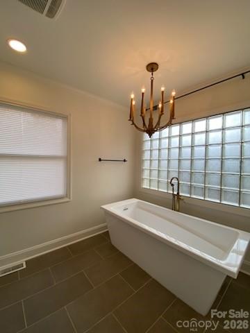 640 Edgewood Drive Property Photo 23