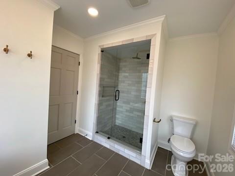 640 Edgewood Drive Property Photo 24