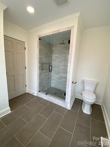 640 Edgewood Drive Property Photo 25