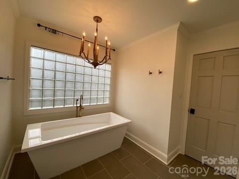640 Edgewood Drive Property Photo 26