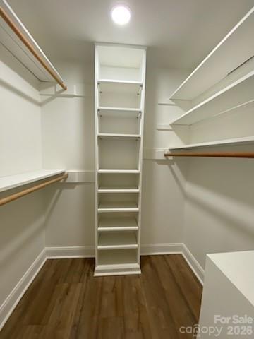 640 Edgewood Drive Property Photo 27