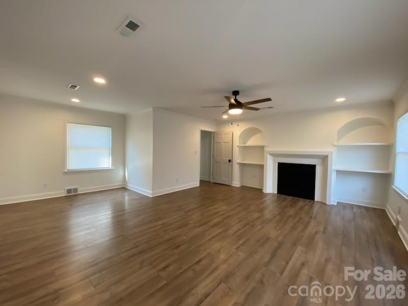 640 Edgewood Drive Property Photo 28
