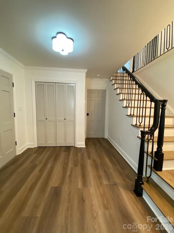 640 Edgewood Drive Property Photo 29