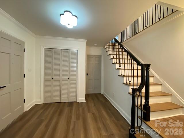 640 Edgewood Drive Property Photo 30