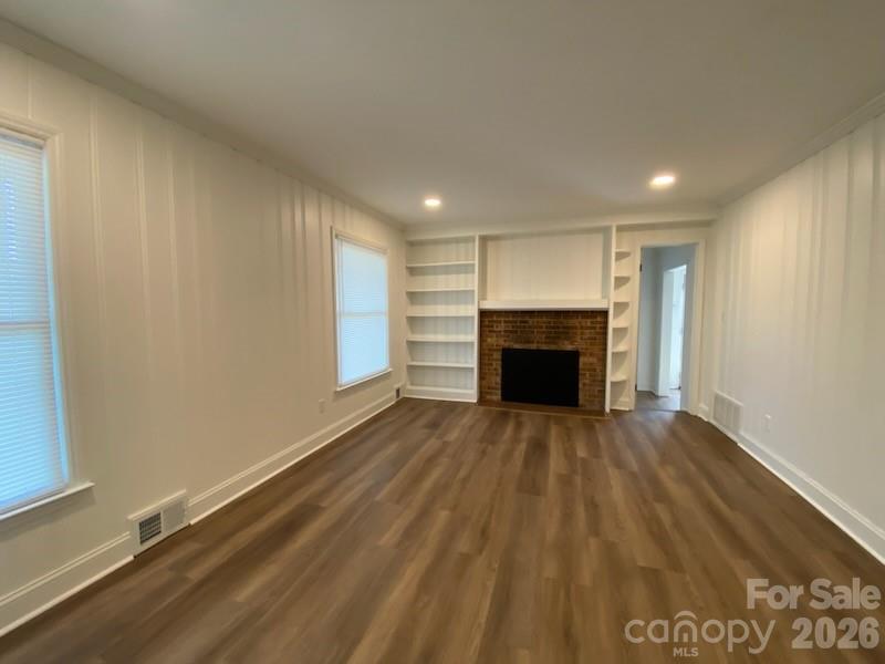 640 Edgewood Drive Property Photo 31