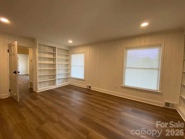 640 Edgewood Drive Property Photo 32