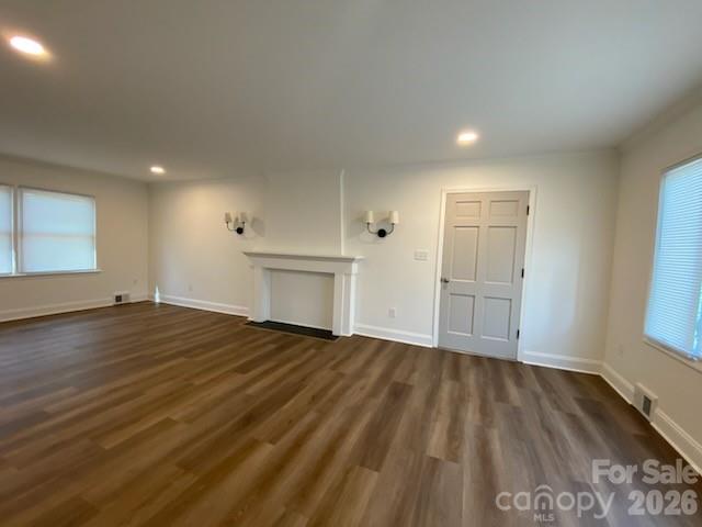 640 Edgewood Drive Property Photo 33