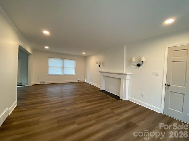640 Edgewood Drive Property Photo 34
