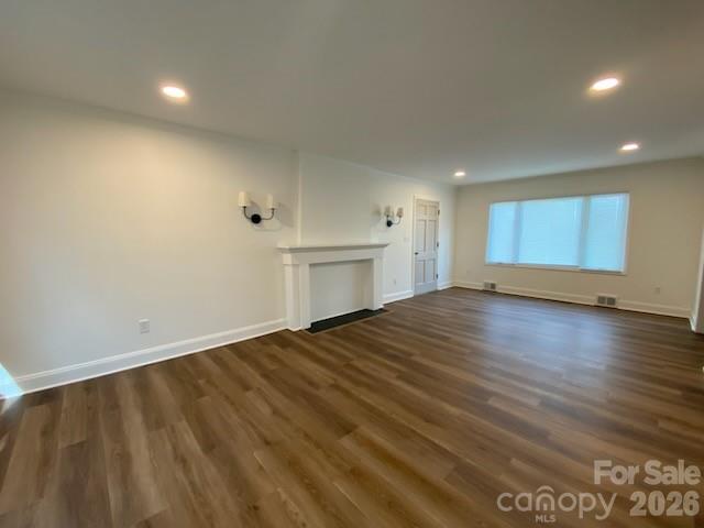 640 Edgewood Drive Property Photo 35
