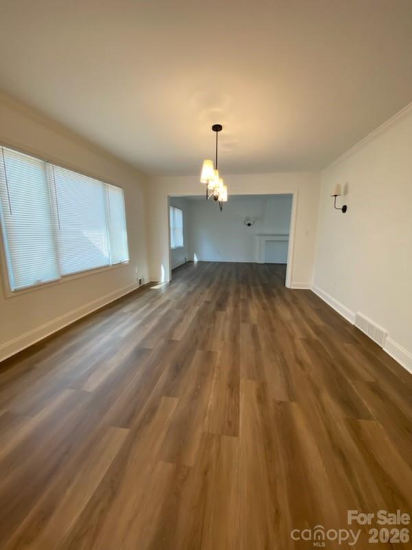 640 Edgewood Drive Property Photo 36