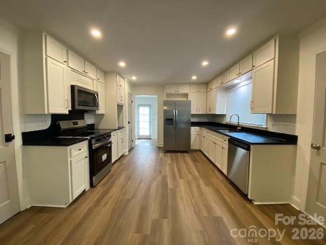 640 Edgewood Drive Property Photo 37