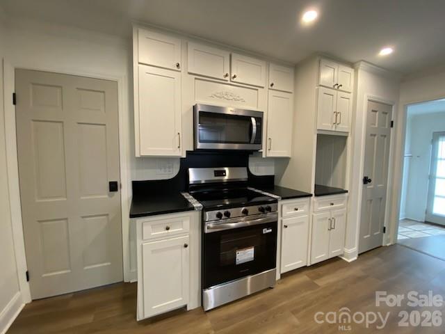 640 Edgewood Drive Property Photo 38