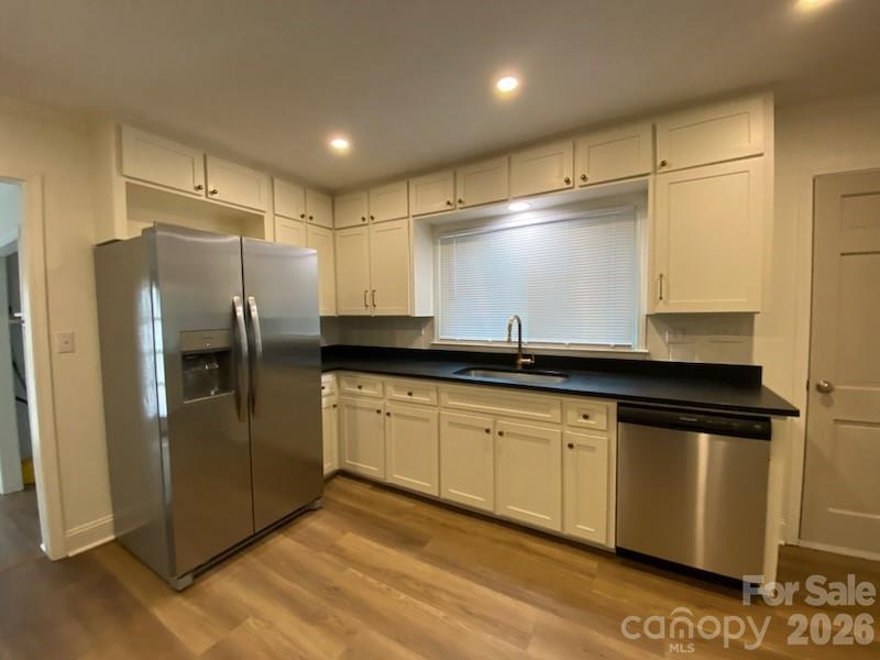 640 Edgewood Drive Property Photo 39