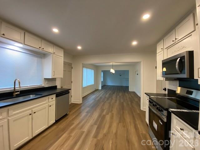 640 Edgewood Drive Property Photo 40