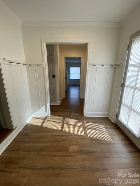 640 Edgewood Drive Property Photo 41