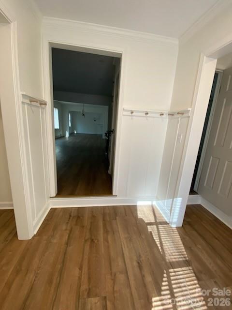 640 Edgewood Drive Property Photo 42