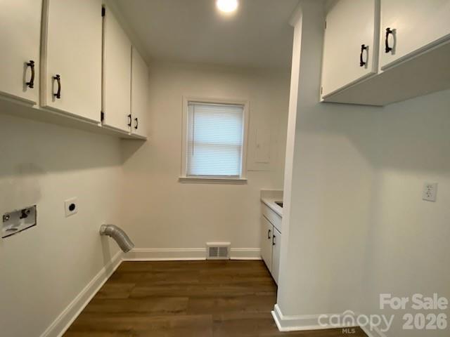 640 Edgewood Drive Property Photo 43