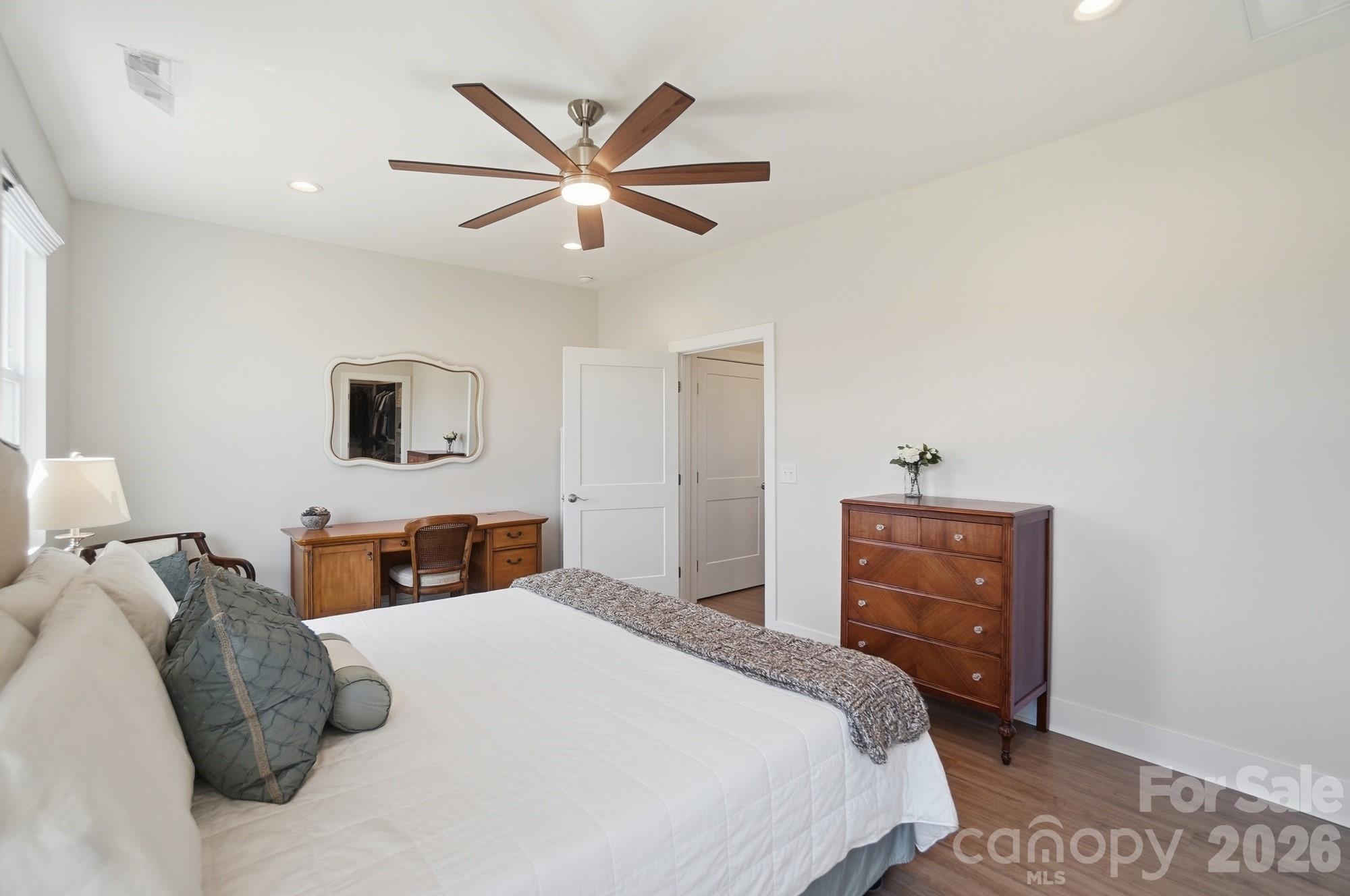 27636 Taylor Lane Property Photo 27
