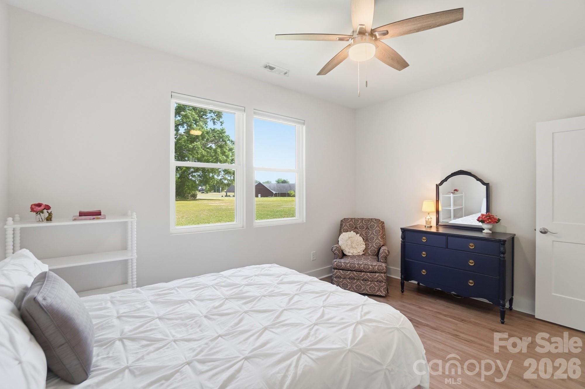 27636 Taylor Lane Property Photo 39