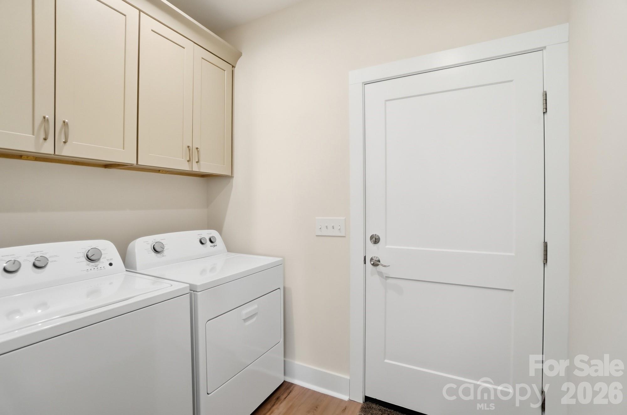 27636 Taylor Lane Property Photo 40