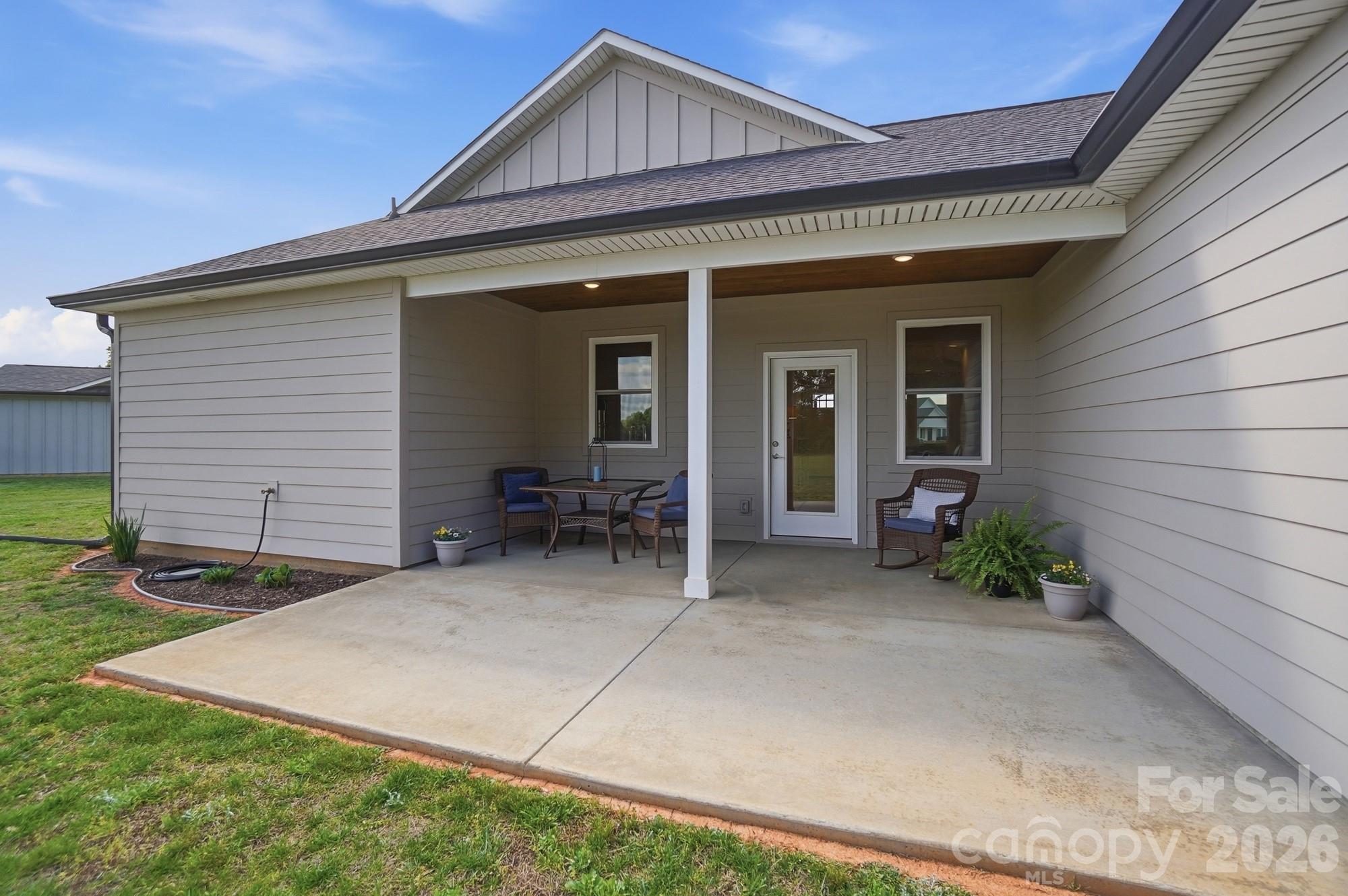 27636 Taylor Lane Property Photo 43