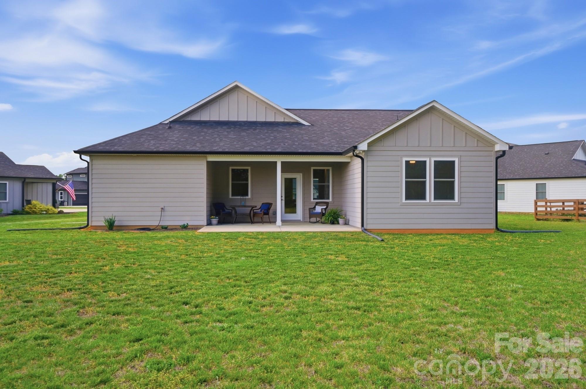 27636 Taylor Lane Property Photo 44