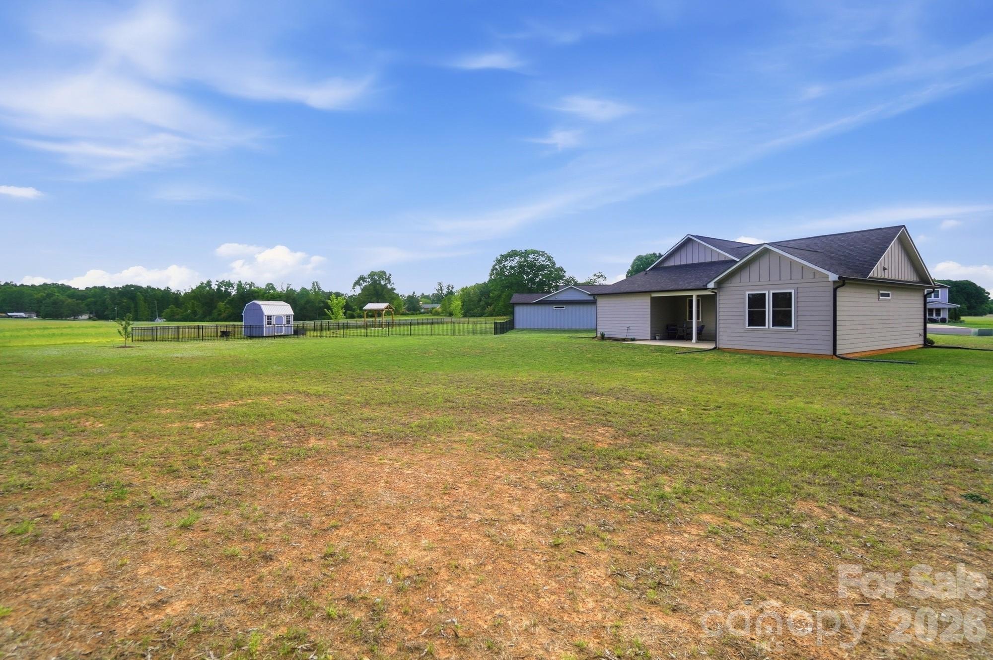 27636 Taylor Lane Property Photo 45