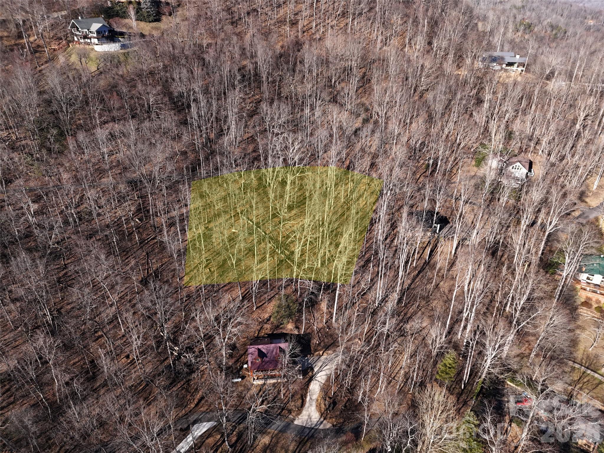 0000 Greenview Drive Property Photo 1