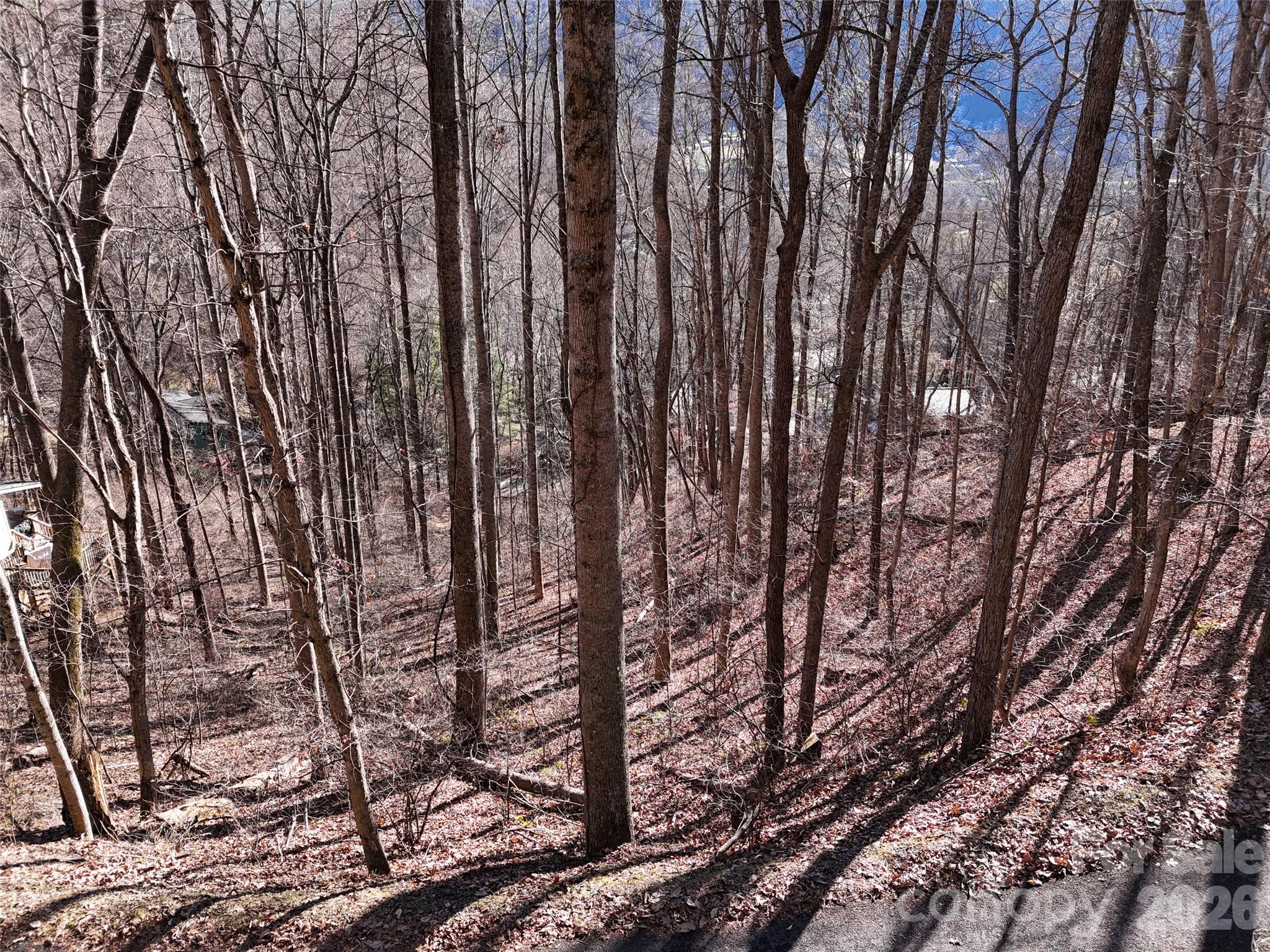 0000 Greenview Drive Property Photo 9