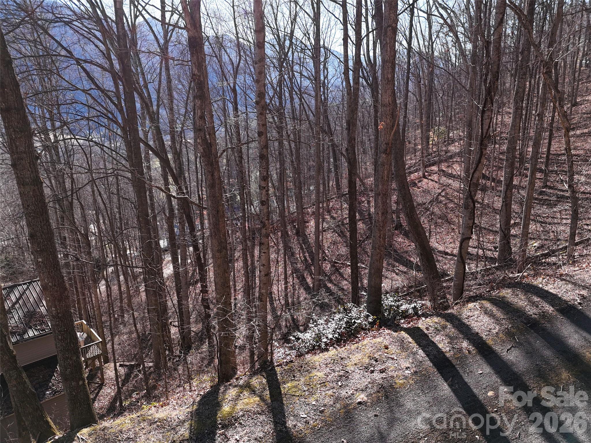 0000 Greenview Drive Property Photo 15