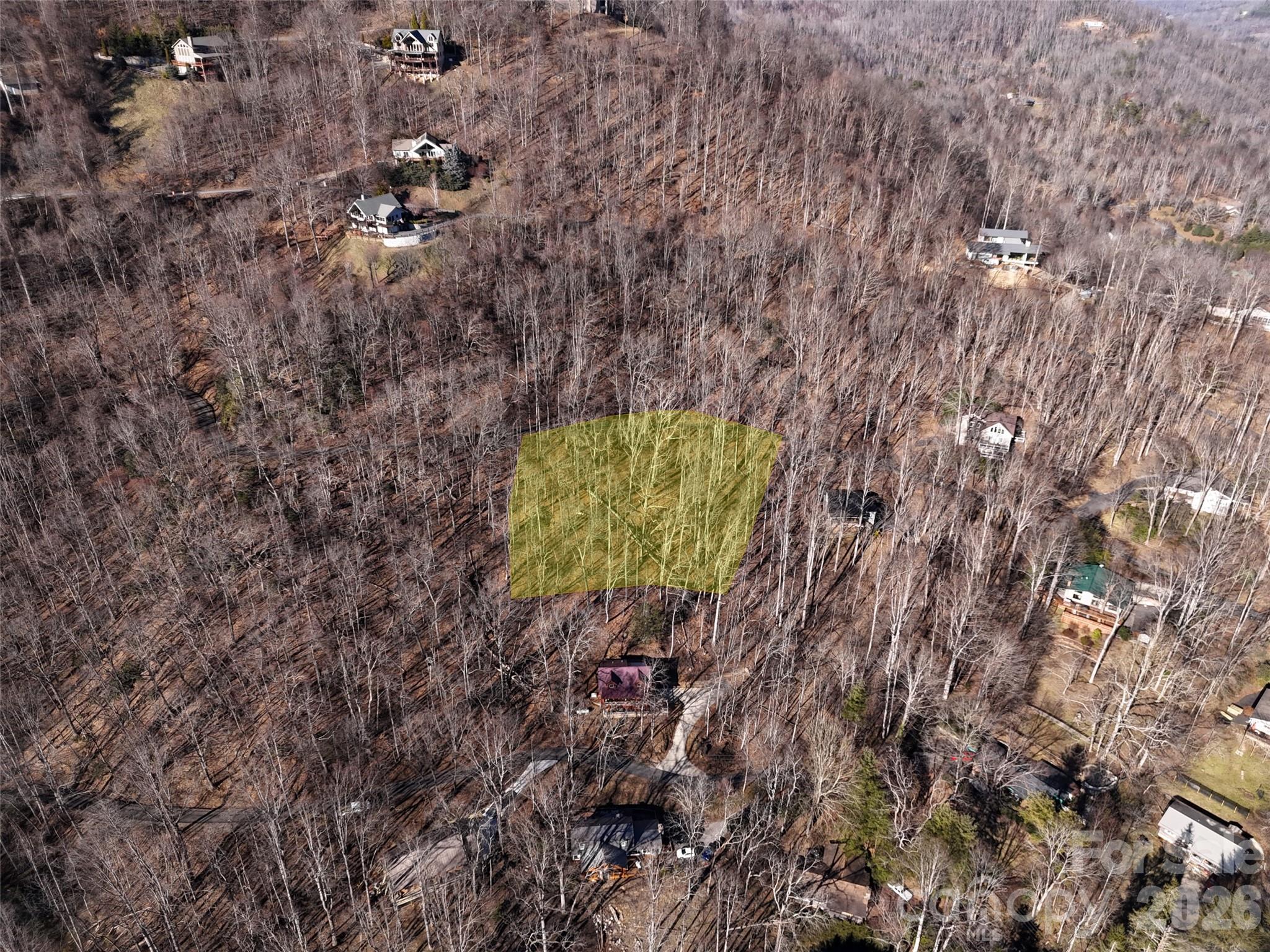0000 Greenview Drive Property Photo 18