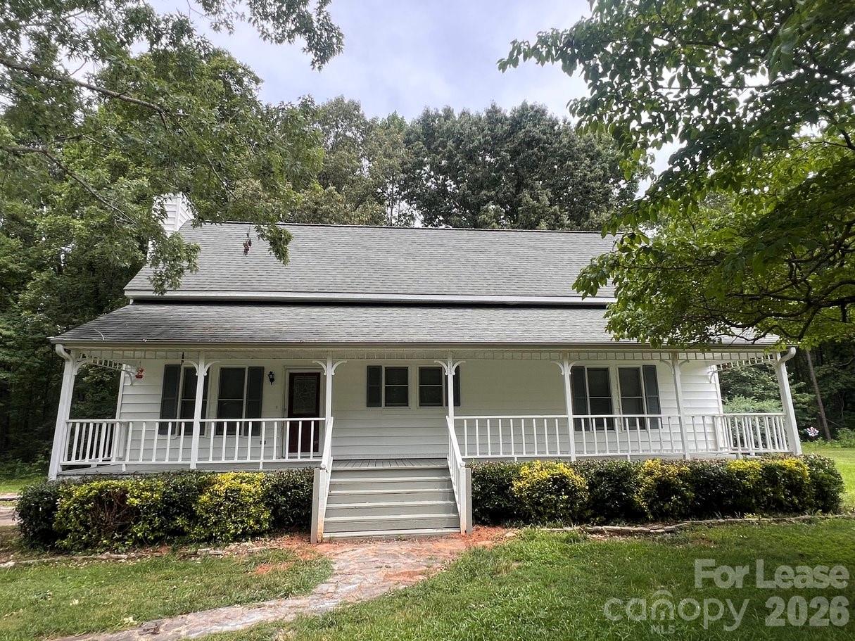 144 Mountain View Road Property Photo 1