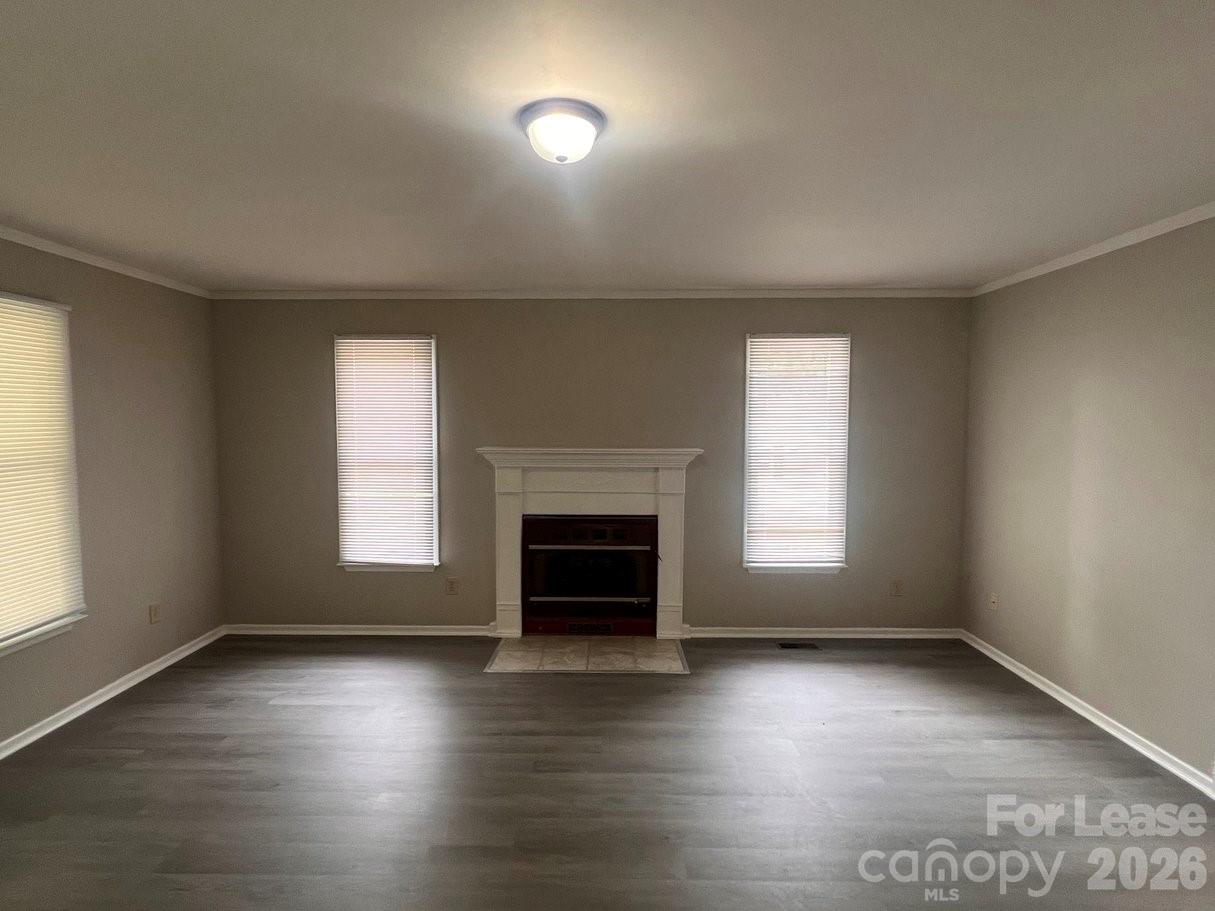 144 Mountain View Road Property Photo 2