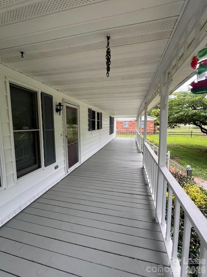 144 Mountain View Road Property Photo 4