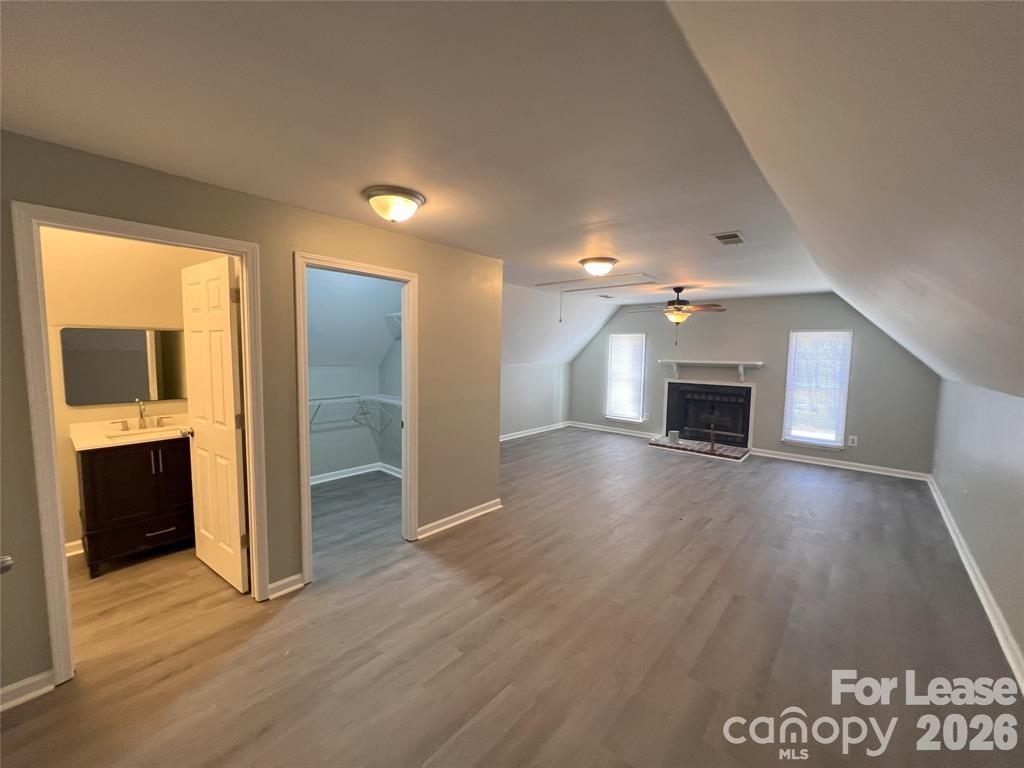 144 Mountain View Road Property Photo 5
