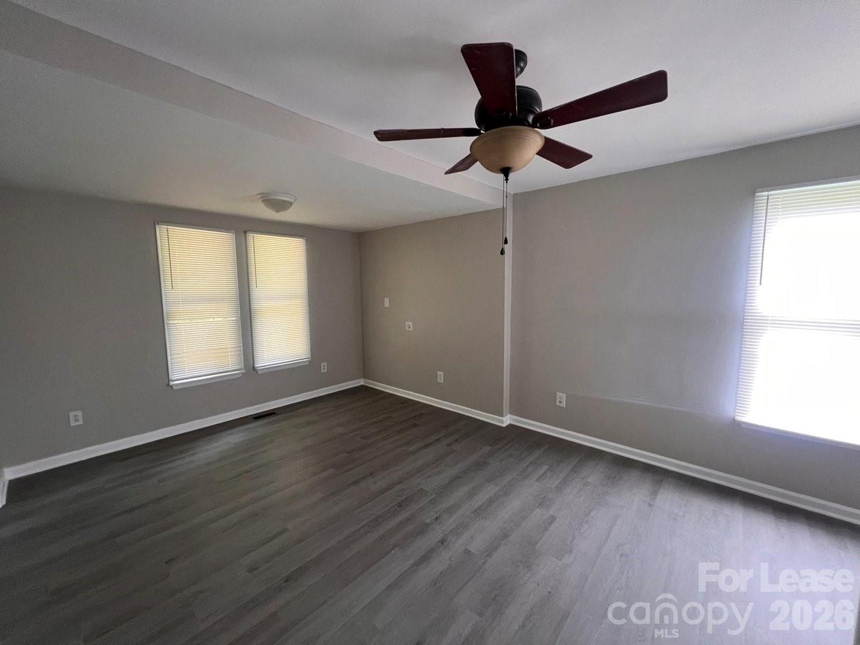 144 Mountain View Road Property Photo 6