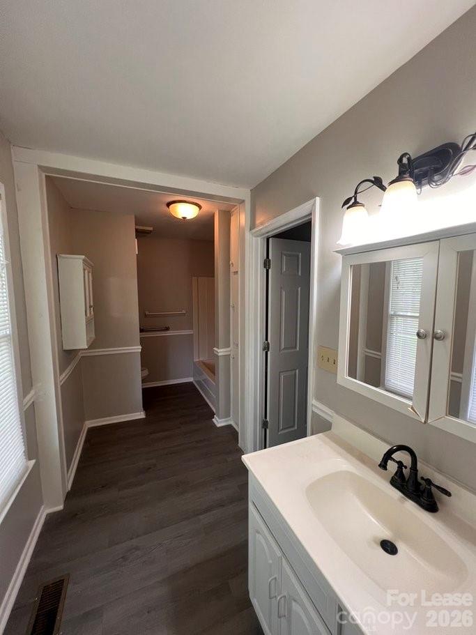 144 Mountain View Road Property Photo 7