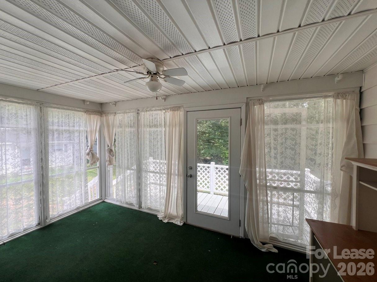 144 Mountain View Road Property Photo 10