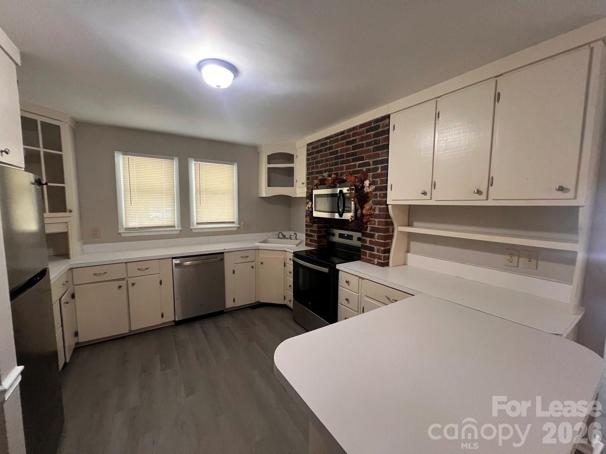 144 Mountain View Road Property Photo 12