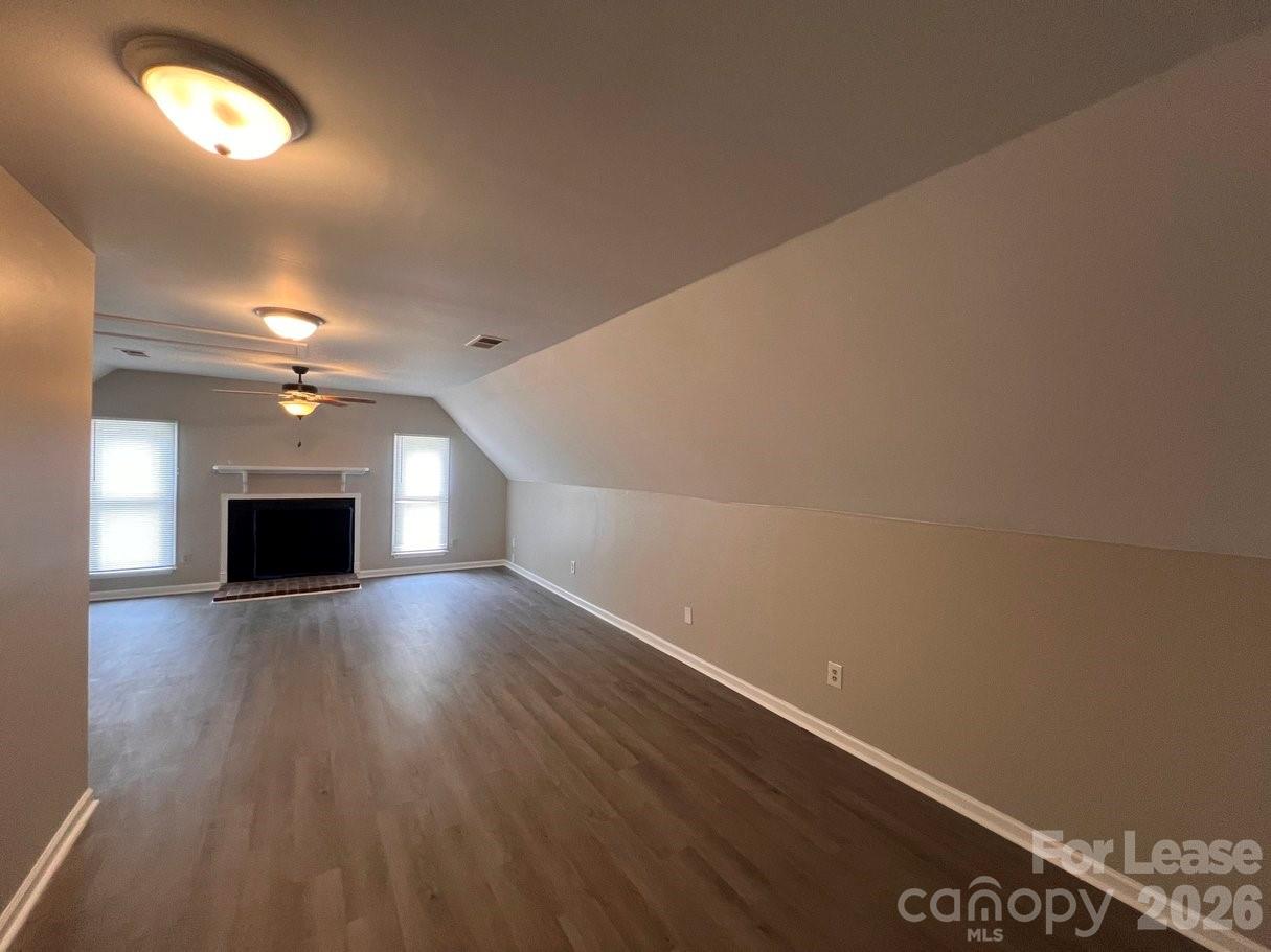 144 Mountain View Road Property Photo 15