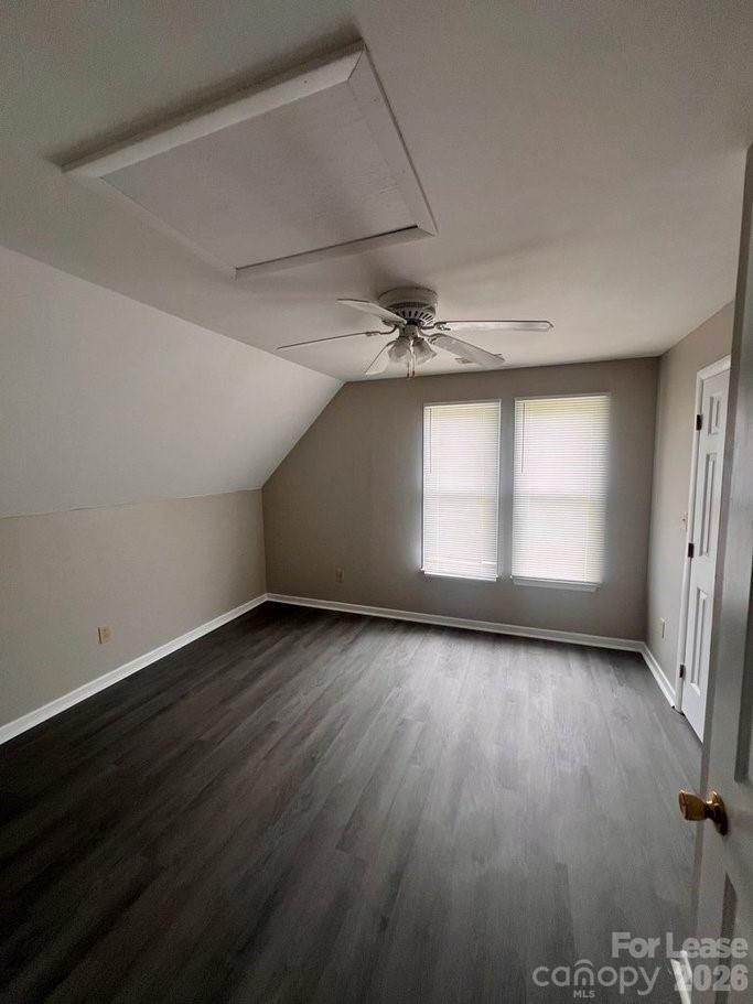 144 Mountain View Road Property Photo 17