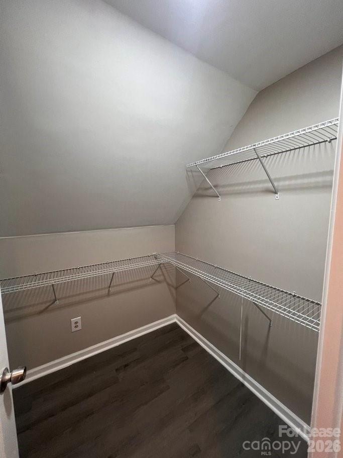 144 Mountain View Road Property Photo 18