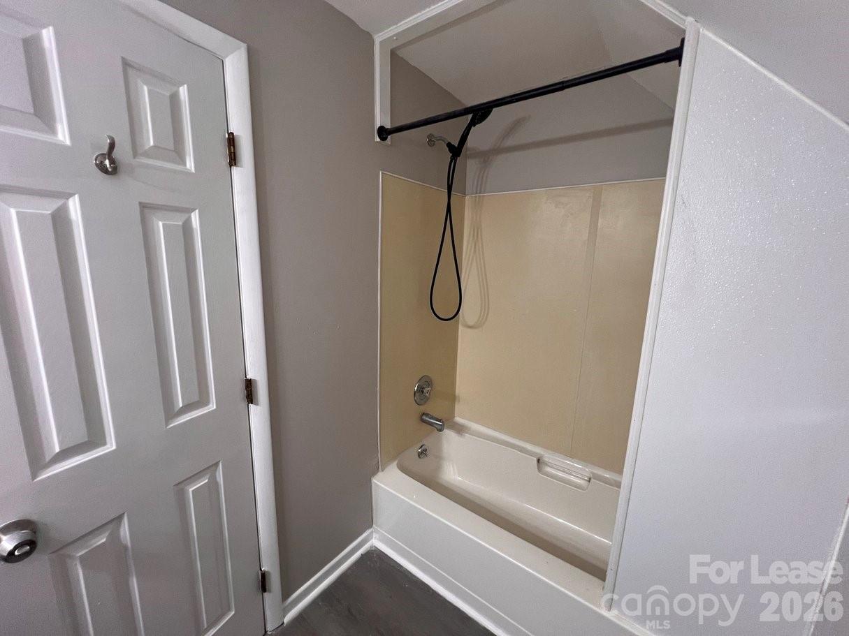144 Mountain View Road Property Photo 19