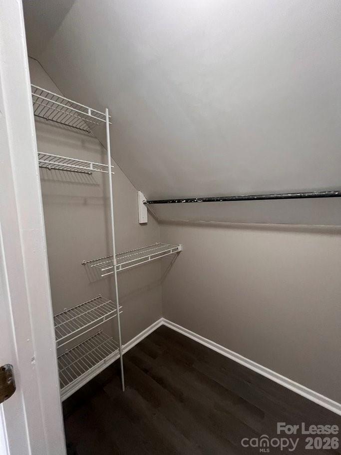 144 Mountain View Road Property Photo 20