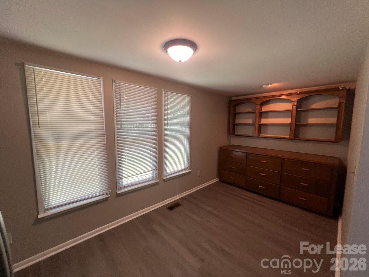 144 Mountain View Road Property Photo 21
