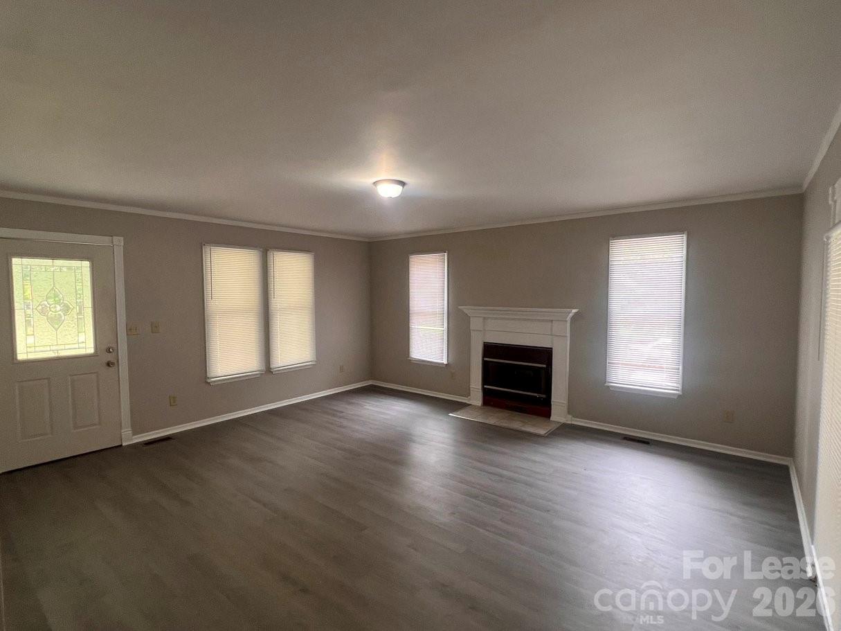 144 Mountain View Road Property Photo 22