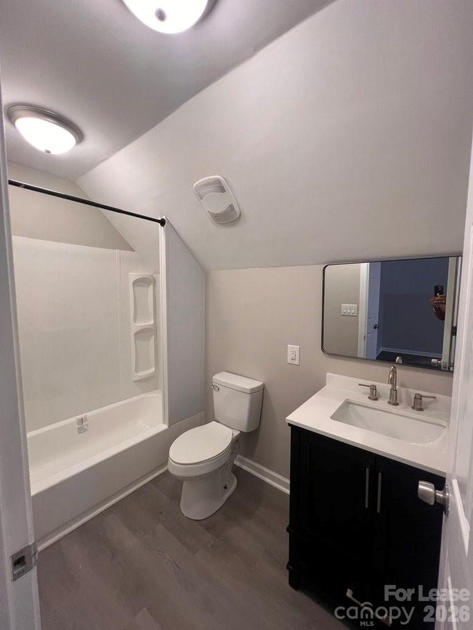144 Mountain View Road Property Photo 23