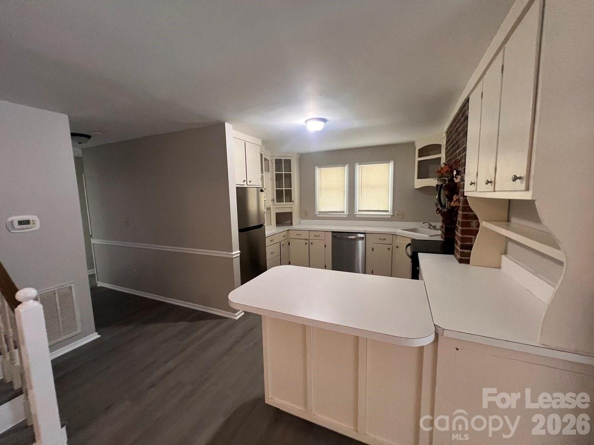 144 Mountain View Road Property Photo 25